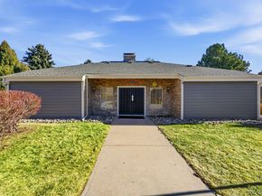 4400 S Quebec Street 202A, Denver CO 80237