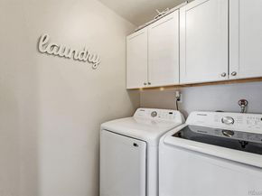 4400 S Quebec Street 202A, Denver CO 80237