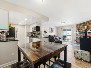 4400 S Quebec Street 202A, Denver CO 80237