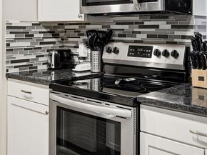 4400 S Quebec Street 202A, Denver CO 80237