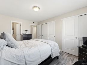 4400 S Quebec Street 202A, Denver CO 80237