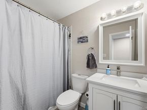 4400 S Quebec Street 202A, Denver CO 80237