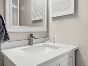 4400 S Quebec Street 202A, Denver CO 80237