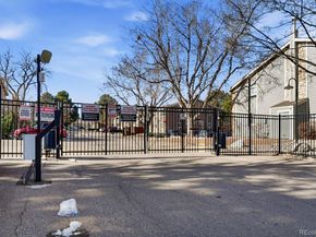 4400 S Quebec Street 202A, Denver CO 80237