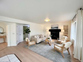 15583 E Quincy Place, Aurora CO 80015