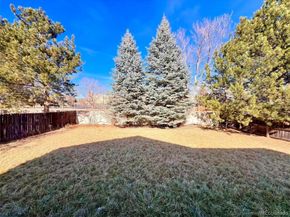 15583 E Quincy Place, Aurora CO 80015