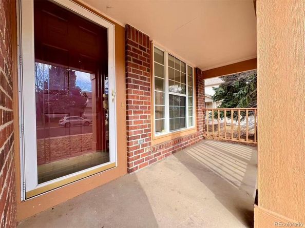 15583 E Quincy Place, Aurora CO 80015