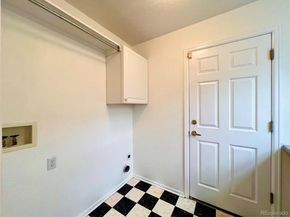 15583 E Quincy Place, Aurora CO 80015