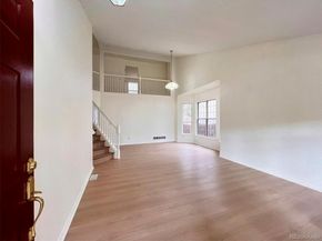 15583 E Quincy Place, Aurora CO 80015