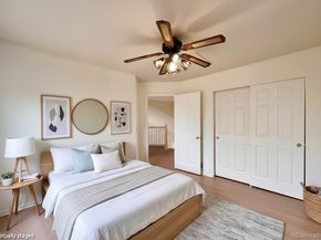 15583 E Quincy Place, Aurora CO 80015