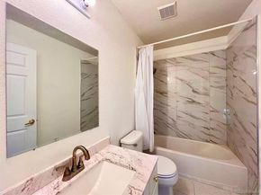 15583 E Quincy Place, Aurora CO 80015