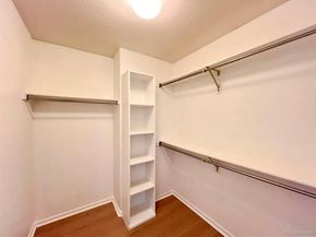 15583 E Quincy Place, Aurora CO 80015