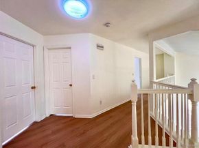 15583 E Quincy Place, Aurora CO 80015