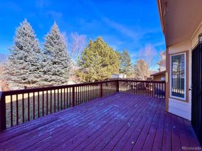 15583 E Quincy Place, Aurora CO 80015