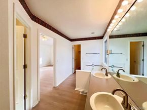 15583 E Quincy Place, Aurora CO 80015