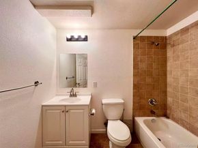 15583 E Quincy Place, Aurora CO 80015