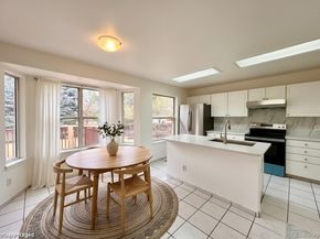 15583 E Quincy Place, Aurora CO 80015