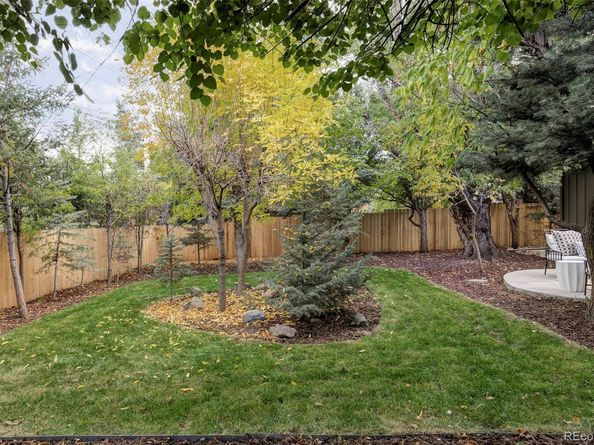 1380 Ithaca Street, Boulder CO 80305