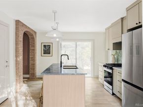 1380 Ithaca Street, Boulder CO 80305