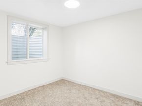1380 Ithaca Street, Boulder CO 80305