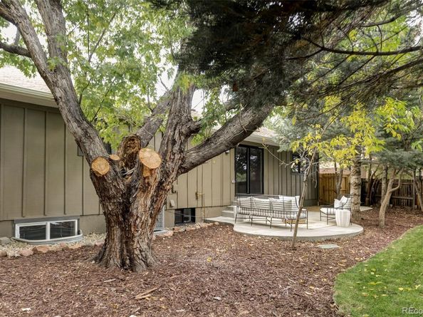 1380 Ithaca Street, Boulder CO 80305