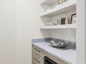 1380 Ithaca Street, Boulder CO 80305