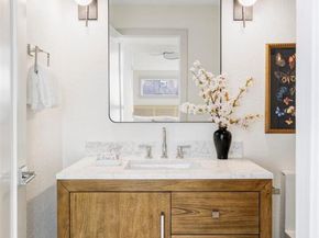 1380 Ithaca Street, Boulder CO 80305