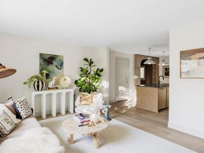 1380 Ithaca Street, Boulder CO 80305