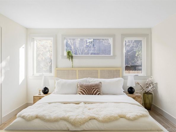 1380 Ithaca Street, Boulder CO 80305