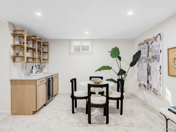1380 Ithaca Street, Boulder CO 80305