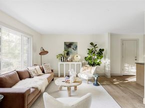 1380 Ithaca Street, Boulder CO 80305