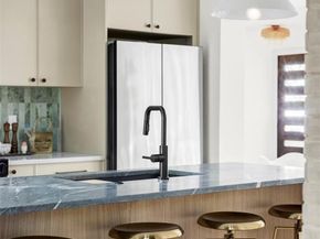 1380 Ithaca Street, Boulder CO 80305