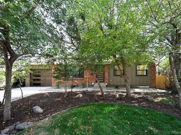 1380 Ithaca Street, Boulder CO 80305