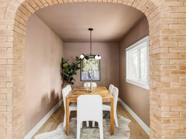 1380 Ithaca Street, Boulder CO 80305