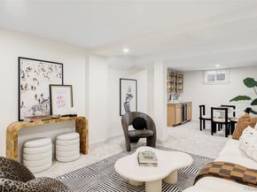 1380 Ithaca Street, Boulder CO 80305