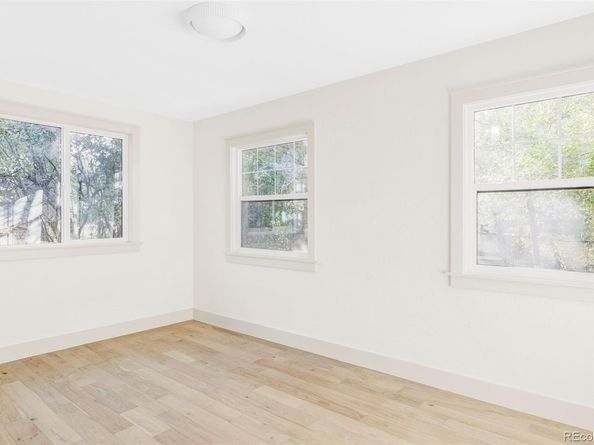 1380 Ithaca Street, Boulder CO 80305