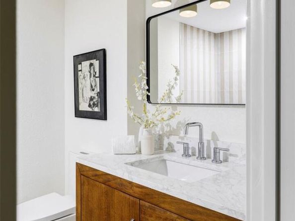 1380 Ithaca Street, Boulder CO 80305