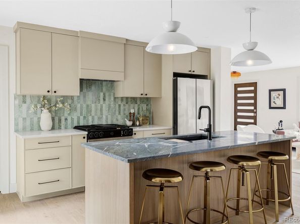 1380 Ithaca Street, Boulder CO 80305