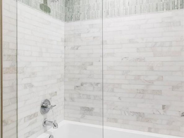 1380 Ithaca Street, Boulder CO 80305