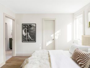 1380 Ithaca Street, Boulder CO 80305