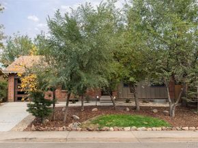 1380 Ithaca Street, Boulder CO 80305