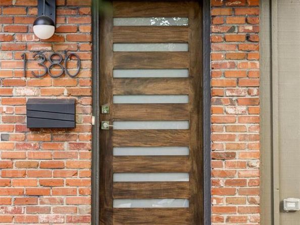 1380 Ithaca Street, Boulder CO 80305