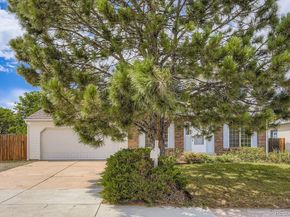 5161 S Richfield Street, Centennial CO 80015