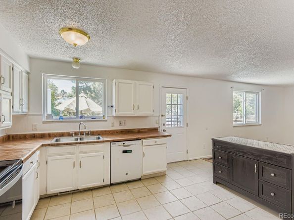 5161 S Richfield Street, Centennial CO 80015
