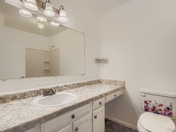 5161 S Richfield Street, Centennial CO 80015