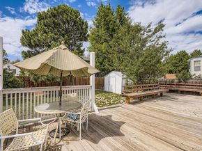 5161 S Richfield Street, Centennial CO 80015