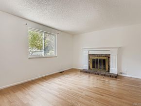 5161 S Richfield Street, Centennial CO 80015