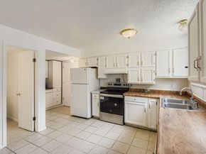 5161 S Richfield Street, Centennial CO 80015