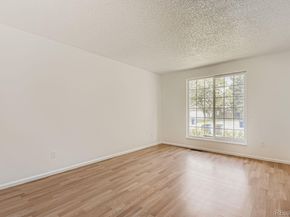5161 S Richfield Street, Centennial CO 80015