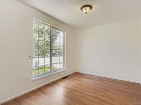5161 S Richfield Street, Centennial CO 80015